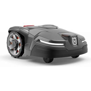 Husqvarna Automower® 415X Robotplæneklipper