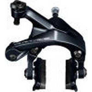 Racerbremse Shimano Dura-Ace BR-R9110 direct mount foran