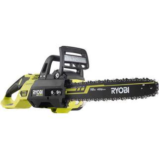Ryobi RY36CSX40B-0 MAX POWER 36V Kædesav – Solo