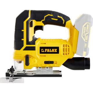 Falke akku stiksav 18 V