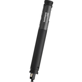 Shimano Di2 batteri - Intern/sadelpind