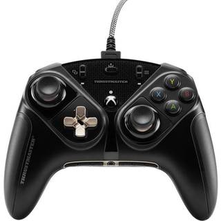 Thrustmaster eSwap X Pro Controller -> Forventet levering: 1-2 hverdage