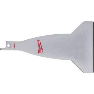 Milwaukee 49005456 Bajonetsavklinger