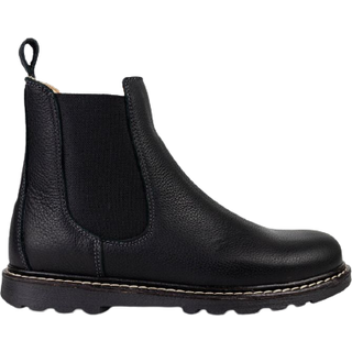 Kavat Unisex Bodås 2.0 Ep Black, 46