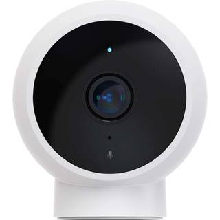 Xiaomi MI Home Security Camera 1080P In/Outdoor
