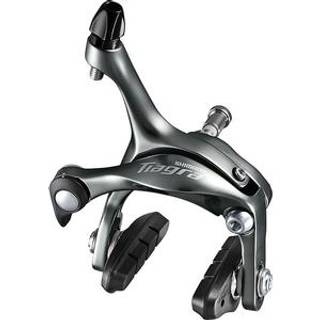 Shimano Tiagra 4700 bagbremse