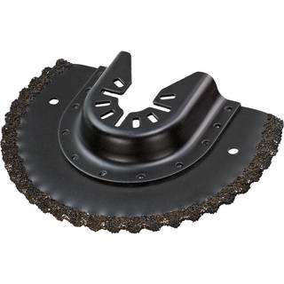 DeWALT Multi-cutter, Karbid-klinge til hurtig fugefræsning (DT20718-QZ)
