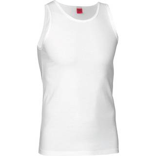 JBS Tanktop