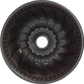 Bageform, &#34;ASIMETRIA&#34;, 22 cm, kulstofstål - Pyrex
