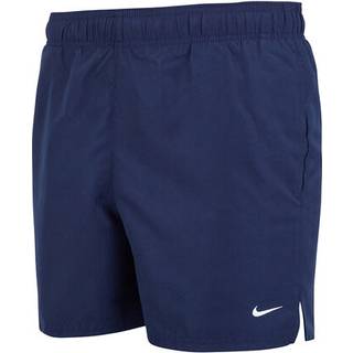 Nike Nike Essential Volley Badeshorts - 2XL Reg