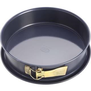Springform 24 cm, Dr. Oetker