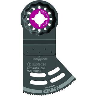 Bosch RB - 1 stk. AYZ53BPB i 25 stk. boks 53 x 40 ((løs enhed))