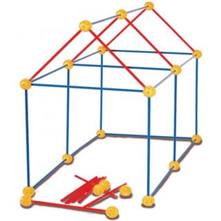 Ez-Fort basis