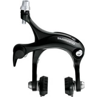 Bremseklo Shimano BR-R451 Lang bag