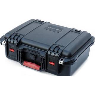 PGYTECH Sikkerhedsetui til DJI Mavic Air / Air 2S