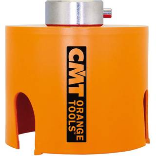 Hulsav CMT; 79 mm