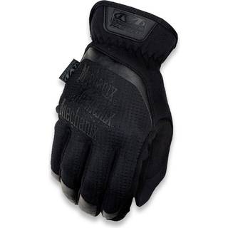 Mechanix Fastfit handske, Sort X-Large