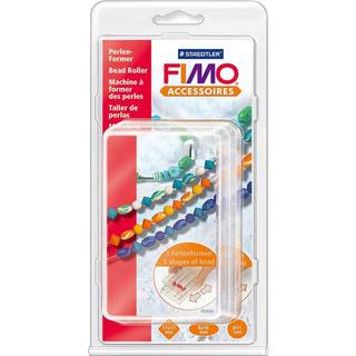 Staedtler FIMO Magic Perle Ruller Bk