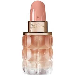 Cacharel Yes I Am Glorious Eau de Parfum til kvinder 30 ml - 30 ml