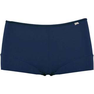 Microfiber Panties
