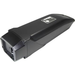 Yamaha Batteri til rammemontering 500 Wh