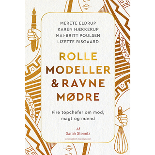 Rollemodeller & Ravnemødre
