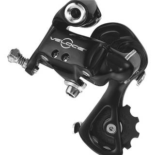 Campagnolo Veloce 10speed medium arm sort