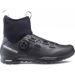 Northwave X-Celsius Arctic GTX Vinterstøvler - Skostørrelse 48