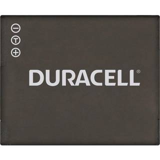 Duracell DRPBCM13 kamerabatteri til Panasonic DMW-BCM13