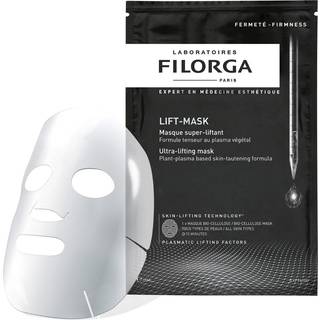 Filorga Collection Lift Lift-Mask 1 Stk. (64,00 kr / 1 stk.) - 1 Stk.