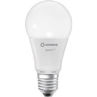 SMART+ WiFi Classic 60 Dimmable white 9W E27