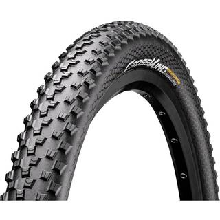 Continental Cross King II 29" x 2,20" Foldedæk