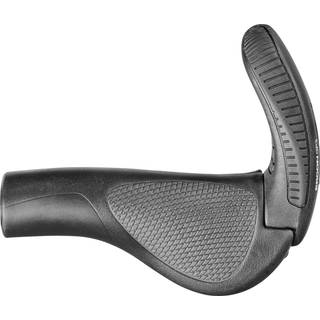 Ergon GP3 Udvendig gear S