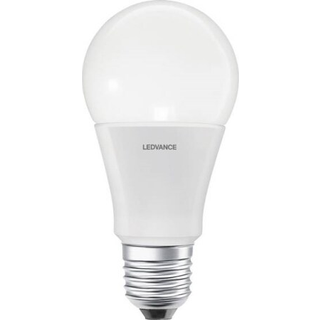 FORÅRSUDSALG - LEDVANCE SMART+ WiFi - E27 White - 1055lm - 3-pak