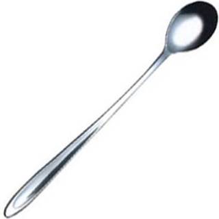 Latteske P1 20.4 cm lang i rustfri stål