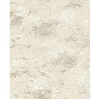 Waterfront - 300850