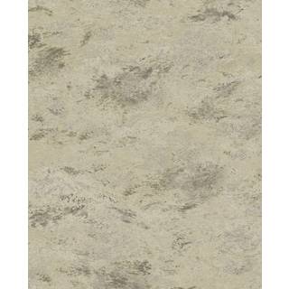 Waterfront - 300851