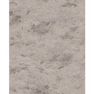 Waterfront - 300852