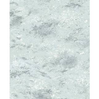 Waterfront - 300853