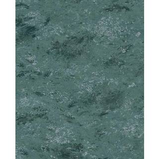 Waterfront - 300854