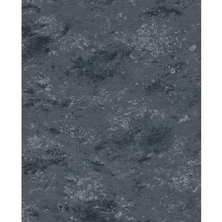 Waterfront - 300855