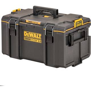 Dewalt TOUGHSYSTEM 2.0 DS300 Box - DWST83294-1