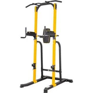 Power Tower Pull-Up Station PT250, inSPORTline