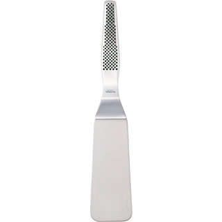 Global Global GS-25 paletkniv 27 cm Rustfrit stål