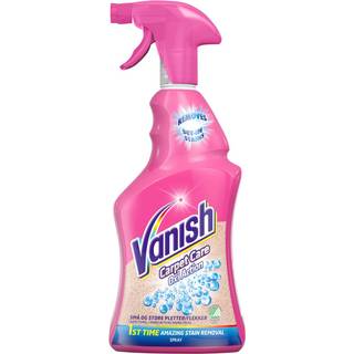 Vanish Oxi Action Carpet Spray | Tæpperens | 500ml