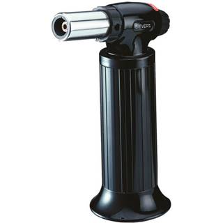 Sievert Pro-Torch 4350 Blæselampe