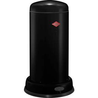 Pedalspand - 20 L - Wesco Baseboy Sort