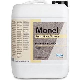 Forbo Monel Floorcare , 10 l.