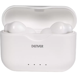 Denver TWE-37 Bluetooth Earbuds