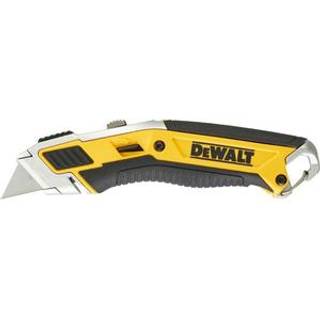 DeWALT Kniv Trapezblad, Dead Bolt - DWHT0-10295 ✓ På lager - klar til levering og afhentning